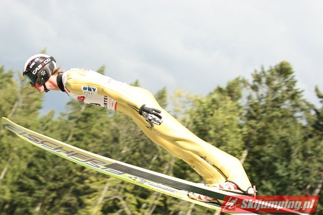 165 Lukas Hlava